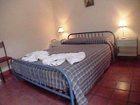 фото отеля Hostal El Aljibe Salta