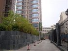 фото отеля Pinyuan Business Apartment