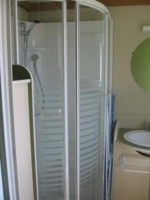 фото отеля Camping Sella