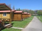 фото отеля Camping Sella