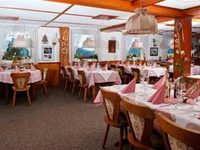 Gasthaus zum Hirschen Furtwangen
