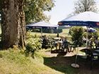 фото отеля Gasthaus zum Hirschen Furtwangen