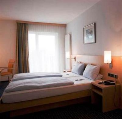 фото отеля Sporthotel Grünberg
