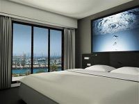 Ibersol AqquaMarina Bay Spa & Wellness