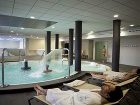 фото отеля Ibersol AqquaMarina Bay Spa & Wellness