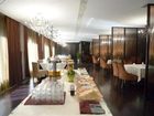 фото отеля Hangzhou Braim Wansong Hotel