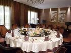 фото отеля Hangzhou Braim Wansong Hotel