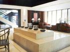 фото отеля Hangzhou Braim Wansong Hotel