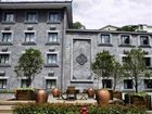 фото отеля Hangzhou Braim Wansong Hotel