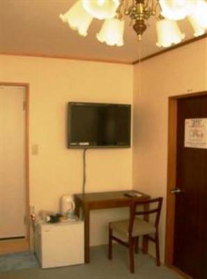 фото отеля Business Ryokan Futaba