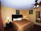 фото отеля BEST WESTERN Winnsboro