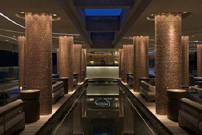 фото отеля Vivanta By Taj Whitefield
