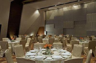 фото отеля Vivanta By Taj Whitefield