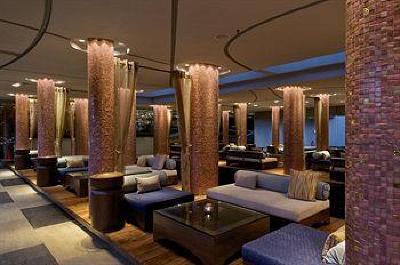 фото отеля Vivanta By Taj Whitefield