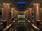 фото отеля Vivanta By Taj Whitefield