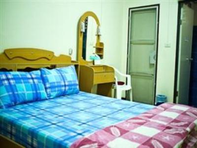 фото отеля SB Apartment