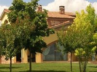 B&B La Casa Fra Gli Olivi