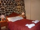 фото отеля Hostal San Blas Inn