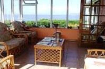 фото отеля Seabreeze Bed & Breakfast