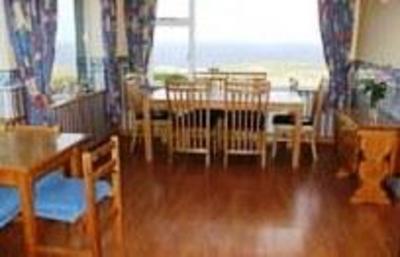 фото отеля Seabreeze Bed & Breakfast