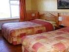 фото отеля Seabreeze Bed & Breakfast