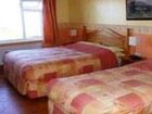 фото отеля Seabreeze Bed & Breakfast