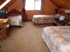 фото отеля Seabreeze Bed & Breakfast