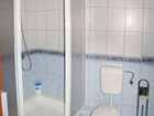 фото отеля Matyas Apartmanok