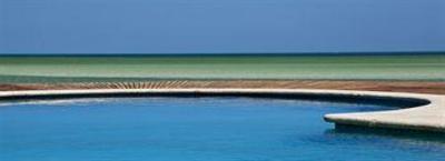 фото отеля Villas Flamingos