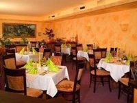 Hotel Zum Marschall DuRoc