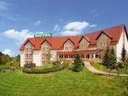 фото отеля Hotel Zum Marschall DuRoc