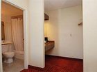 фото отеля Niagara Lodge & Suites
