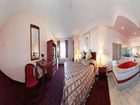 фото отеля Niagara Lodge & Suites