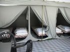 фото отеля Gallokken Strand Camping & Cottages