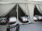 фото отеля Gallokken Strand Camping & Cottages