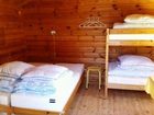 фото отеля Gallokken Strand Camping & Cottages