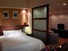фото отеля Parklane Hotel