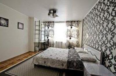 фото отеля Apartments Edem