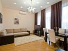 фото отеля Apartments Edem