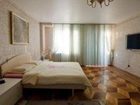 фото отеля Apartments Edem