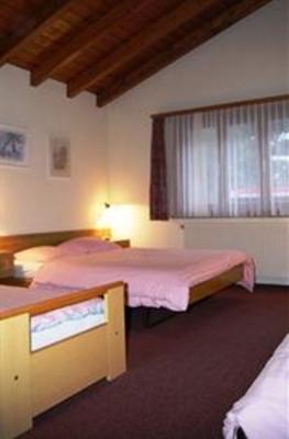 фото отеля L'Hostellerie du Moulin