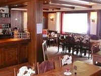 L'Hostellerie du Moulin