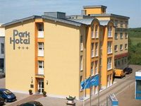 Park Hotel Kerpen