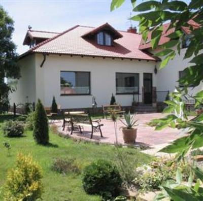 фото отеля Hotel Jasmin