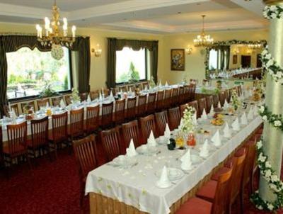 фото отеля Hotel Jasmin