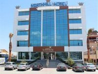 Northhill Hotel