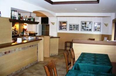 фото отеля Hotel Bellavista