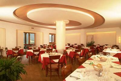 фото отеля Hotel Bellavista