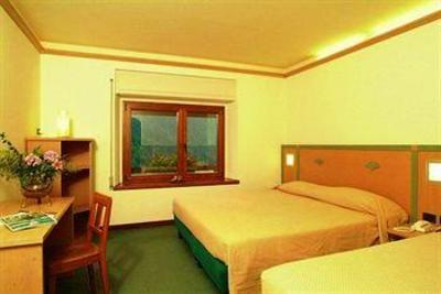 фото отеля Hotel Bellavista