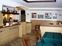 Hotel Bellavista